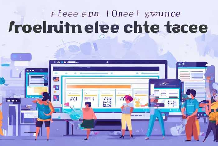 免费开源建站平台哪个最好、免费开源建站cms