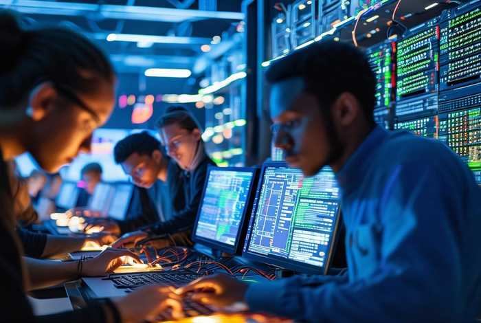 网络搭建与运维技能大赛AC部分;网络搭建与运维技能大赛ac部分 网络搭建与运维技能大赛AC部分;网络搭建与运维技能大赛ac部分