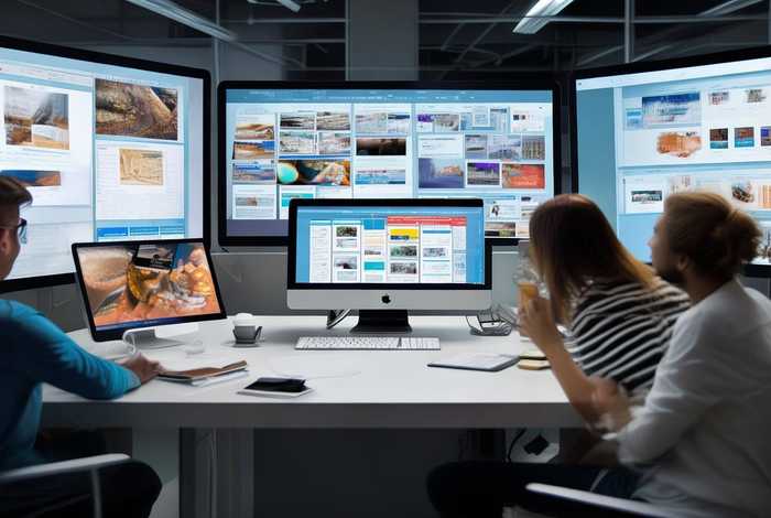 建网站找什么公司制作，建网站找什么公司制作软件