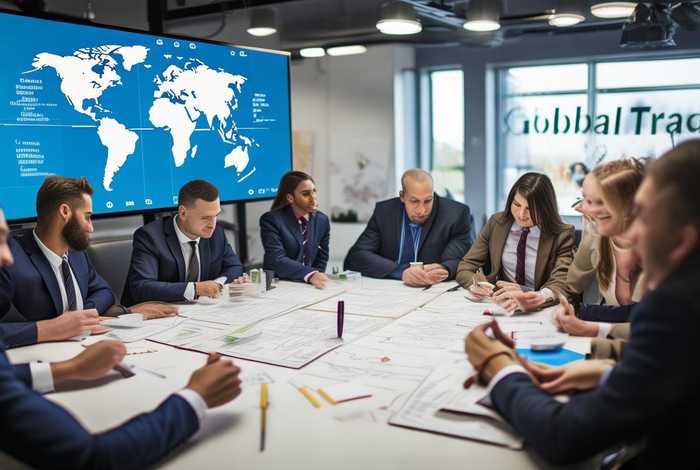 外贸建站服务推广公司、外贸建站服务推广公司招聘 外贸建站服务推广公司、外贸建站服务推广公司招聘