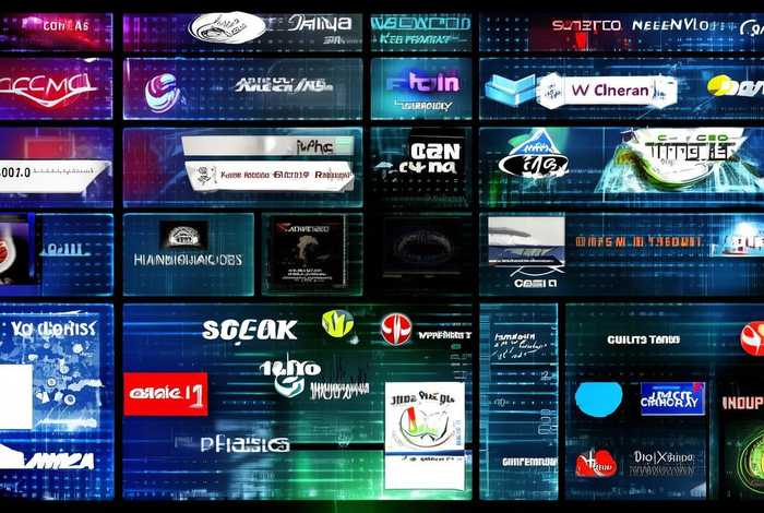 建设网站有哪些公司；建设网站有哪些公司名称
