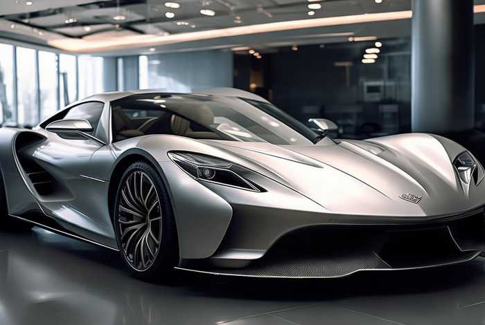 汽车高端品牌是什么意思,汽车高端品牌是什么意思啊 汽车高端品牌是什么意思,汽车高端品牌是什么意思啊