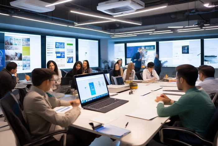 宁波企业网站建设；宁波企业网站建设方案