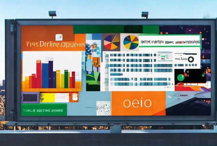 网络广告的特征是什么；网络广告的特征是什么多选题