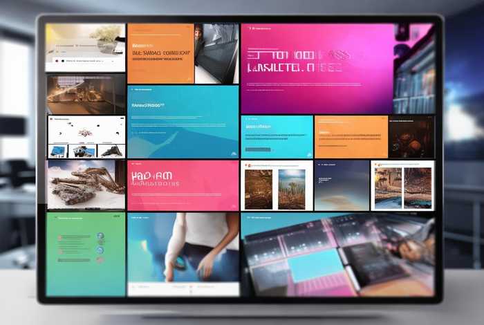 模板设计网站 模板设计网站有哪些 模板设计网站 模板设计网站有哪些