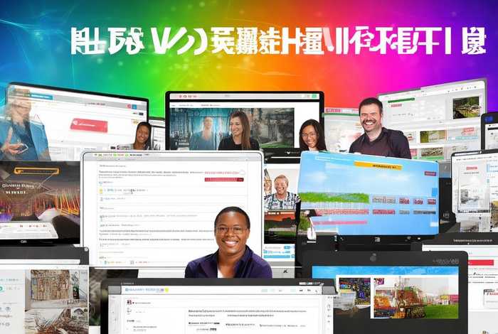 建站免费服务器(建站免费服务器怎么用) 建站免费服务器(建站免费服务器怎么用)