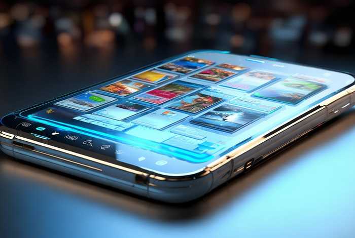 能打开各种网页的手机浏览器；能打开各种网页的手机浏览器软件