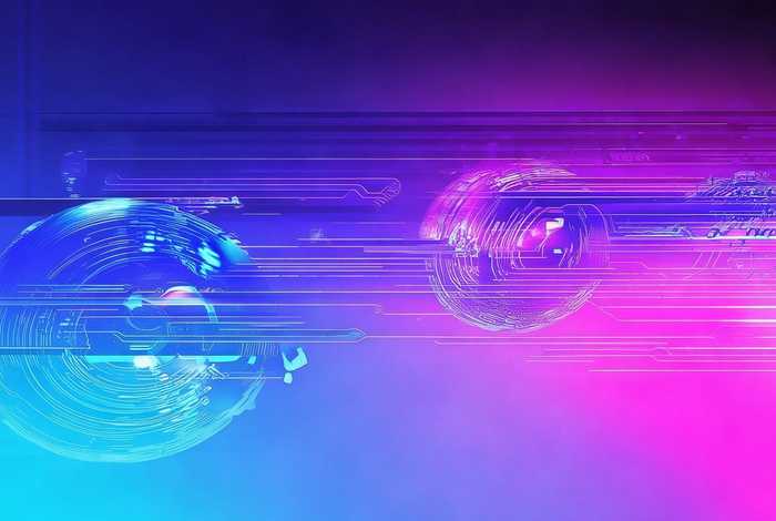 免费网页加速器 - 网页加速器免费