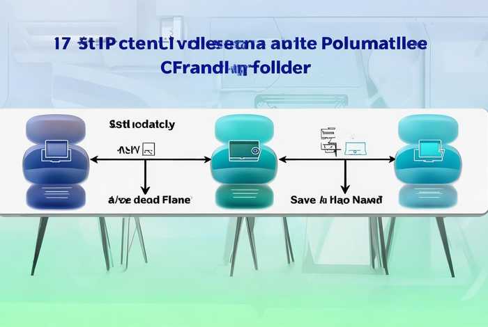 如何建立自己的网页文档文件，如何建立自己的网页文档文件夹