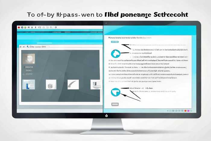 如何网页长截图 如何进行网页长截图