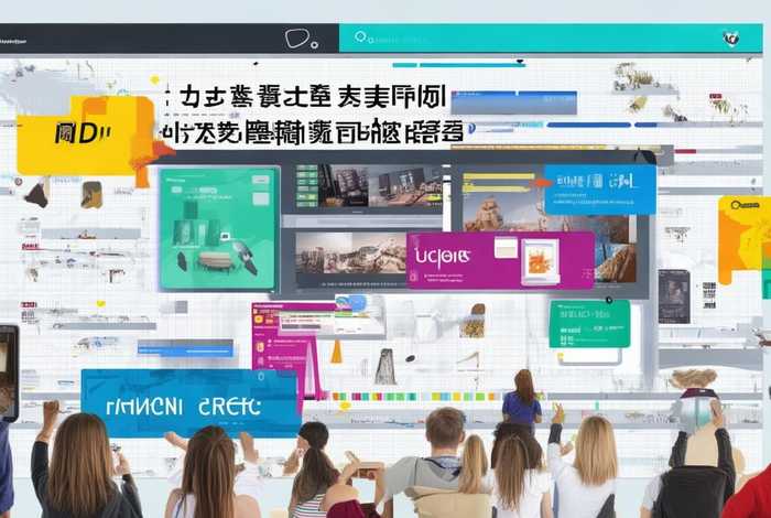 媒体电商是什么意思，媒体电商是什么意思啊