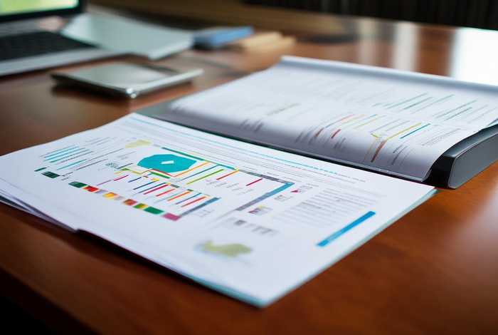 企业网站建设方案策划书（企业网站建设方案策划书范文）