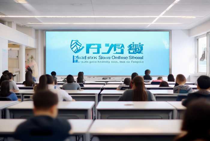 黄冈网校网课、黄冈网校合法吗正规吗