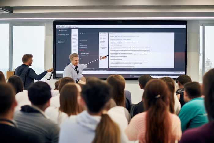 软件教程怎么做 - 怎么做软件视频教程 软件教程怎么做 - 怎么做软件视频教程