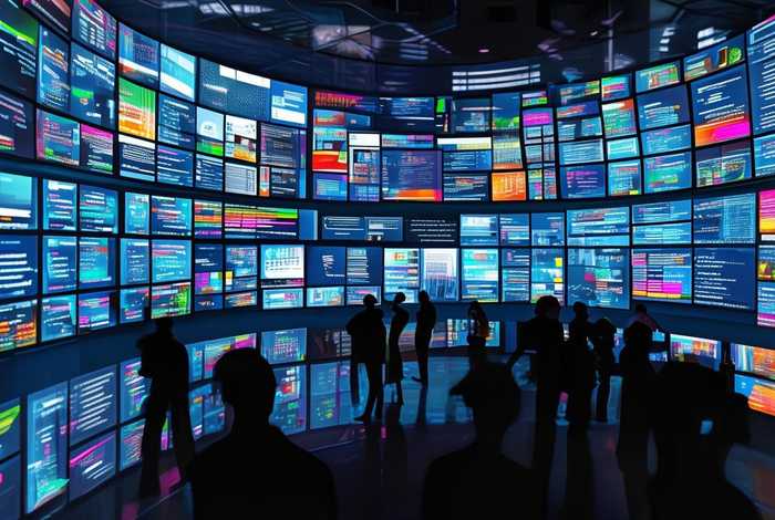 免费源码交易平台、免费源码交易平台下载