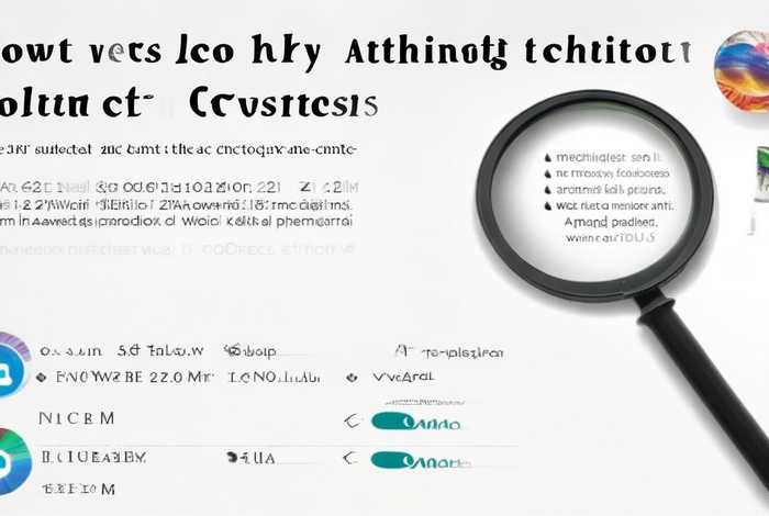 美瞳怎么查真伪查询哪个网站 - 美瞳怎么查真伪查询哪个网站的