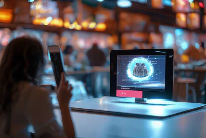 商城网站定制得多少钱（商城网站定制得多少钱啊）