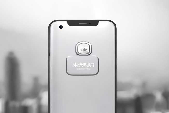 企业门户app下载 企业门户app下载苹果版