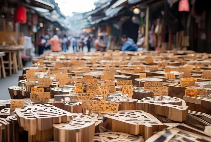 太原模板木方的价格,模板木方的市场价格 太原模板木方的价格,模板木方的市场价格