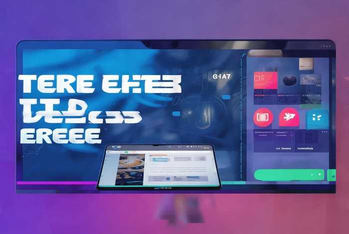 手机怎么做网站免费的视频、手机怎么做网站免费的视频下载