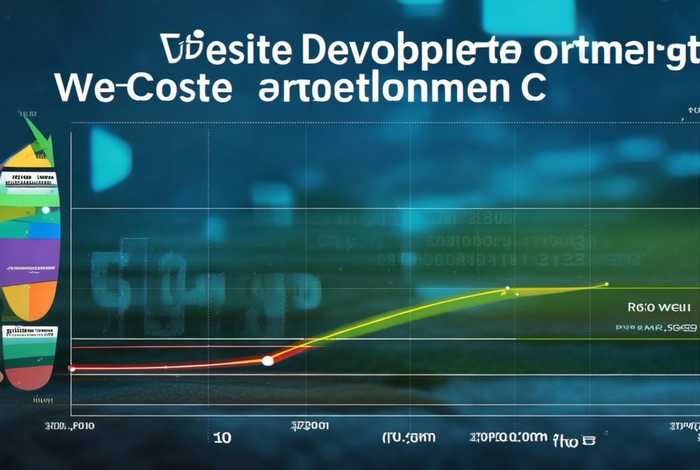 建网站和推广网站需要多少钱、网站推广大概需要多少钱 建网站和推广网站需要多少钱、网站推广大概需要多少钱
