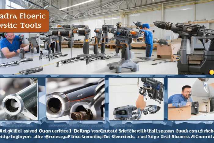 泉有电动工具官方网站 - 泉有电动工具质量怎么样 泉有电动工具官方网站 - 泉有电动工具质量怎么样