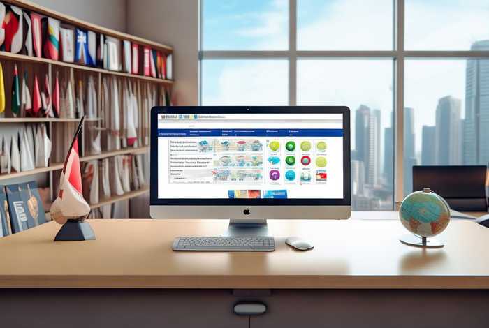 外贸B2B建站建议 外贸b2b建站建议 外贸B2B建站建议 外贸b2b建站建议