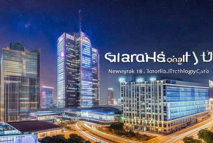 上海以上网络技术有限公司(上海以上网络技术有限公司怎么样) 上海以上网络技术有限公司(上海以上网络技术有限公司怎么样)