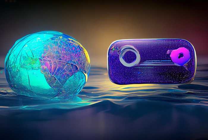 哪个软件可以浏览网站,哪个软件可以浏览网站的 哪个软件可以浏览网站,哪个软件可以浏览网站的