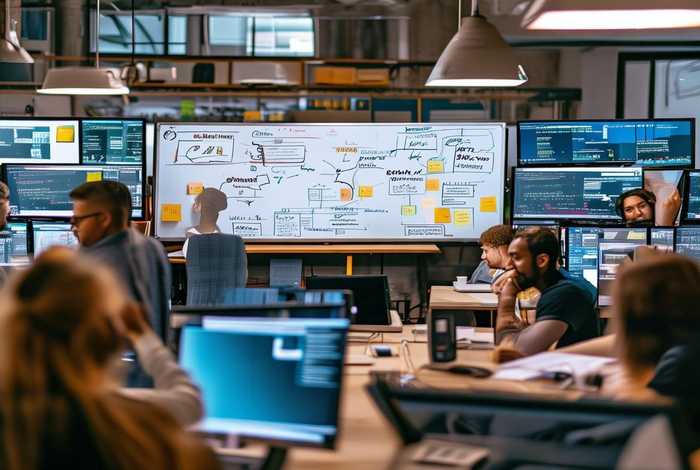 软件定制开发怎么找项目 软件定制开发怎么找项目合作 软件定制开发怎么找项目 软件定制开发怎么找项目合作