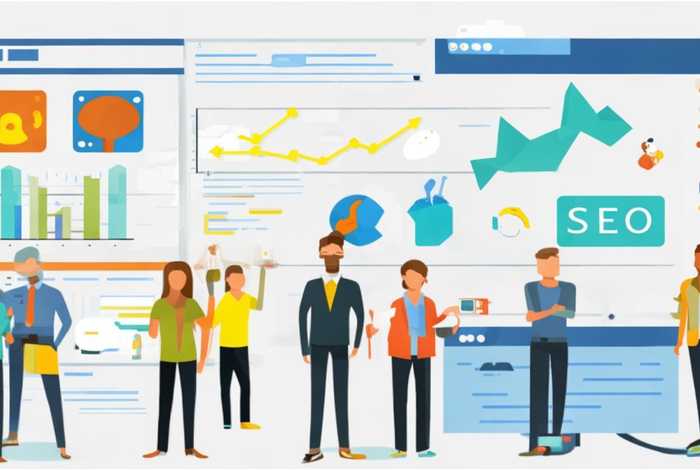 平台推广怎么做 - 平台推广怎么做才能赚钱