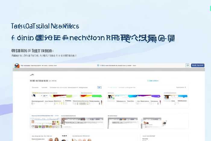 九一人才招聘网官网首页 九一人才招聘网官网首页查询 九一人才招聘网官网首页 九一人才招聘网官网首页查询