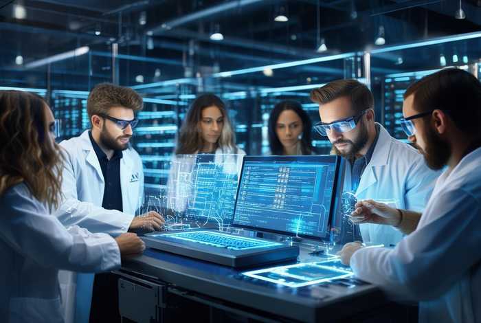 网络运维工具套装、网络运维工具套装是什么 网络运维工具套装、网络运维工具套装是什么