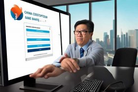 企业网上银行登录建行怎么登录（企业网上银行登录建行怎么登录不了）