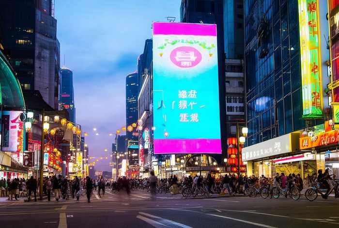 上海seo外包服务（seo外包服务平台）