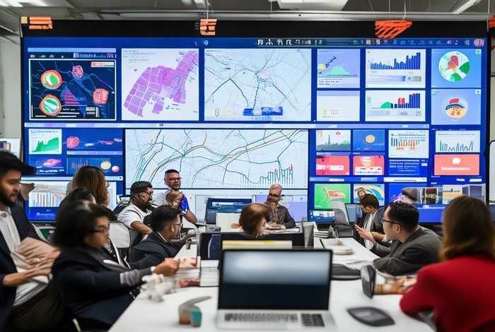 荆州网络广告推广怎么做 荆州网络广告推广怎么做的