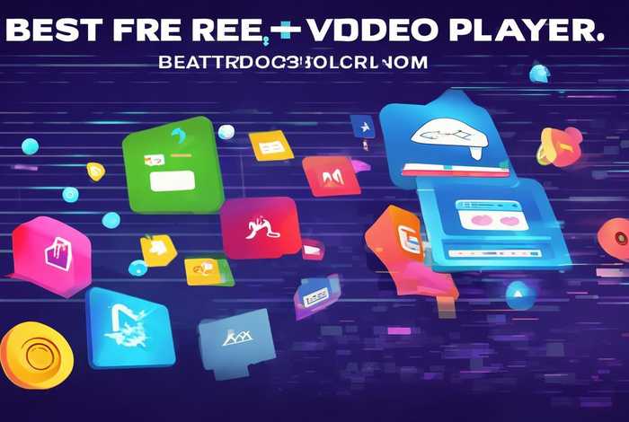 看视频软件哪个最好用 - 看视频软件哪个最好用又不用钱