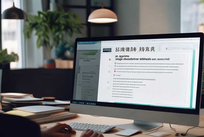 如何注册中文域名网站账号、如何注册中文域名网站账号和密码