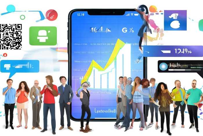 如何推广APP有什么方法、如何推广app有什么方法