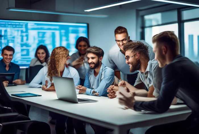 平台软件开发工程师、平台软件开发工程师招聘 平台软件开发工程师、平台软件开发工程师招聘