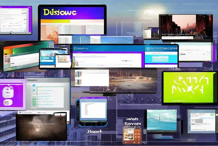网络广告定义及分类;网络广告定义及分类标准 网络广告定义及分类;网络广告定义及分类标准