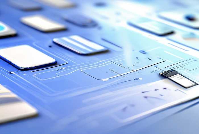 手机制作网页用什么软件（手机制作网页用什么软件打开）