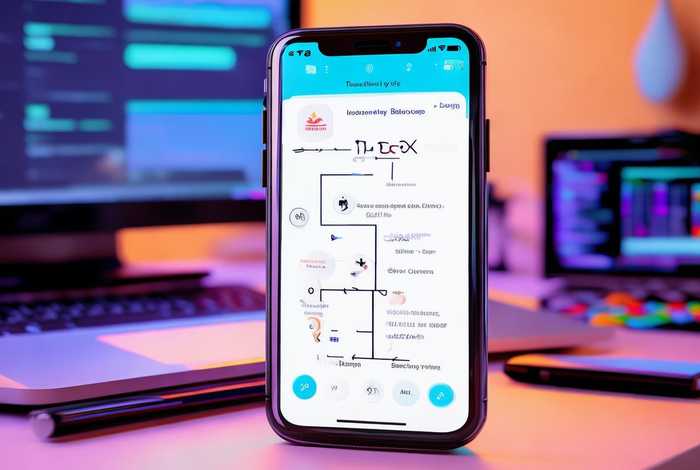 如何制作app用手机（如何用手机制作app？）