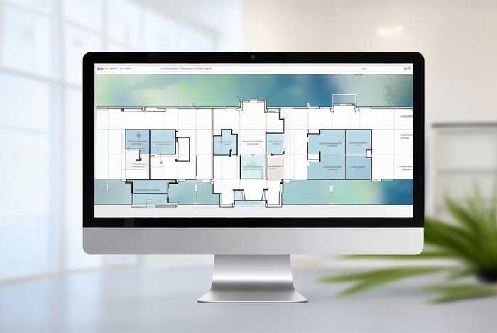 平面图生成网站;平面图生成网站是什么 平面图生成网站;平面图生成网站是什么
