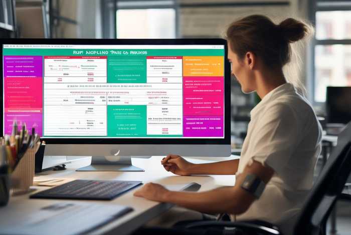 平面设计接单价格表;平面设计接单价格表怎么做 平面设计接单价格表;平面设计接单价格表怎么做
