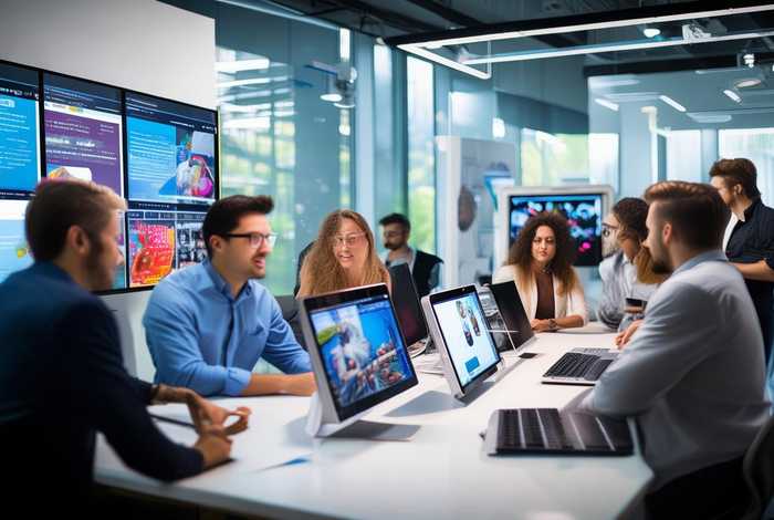 深圳做网站的公司哪家好点；深圳做网站的公司哪家好点呢