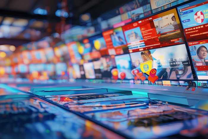 辽宁找工作的网站有哪些;辽宁找工作的网站有哪些啊 辽宁找工作的网站有哪些;辽宁找工作的网站有哪些啊