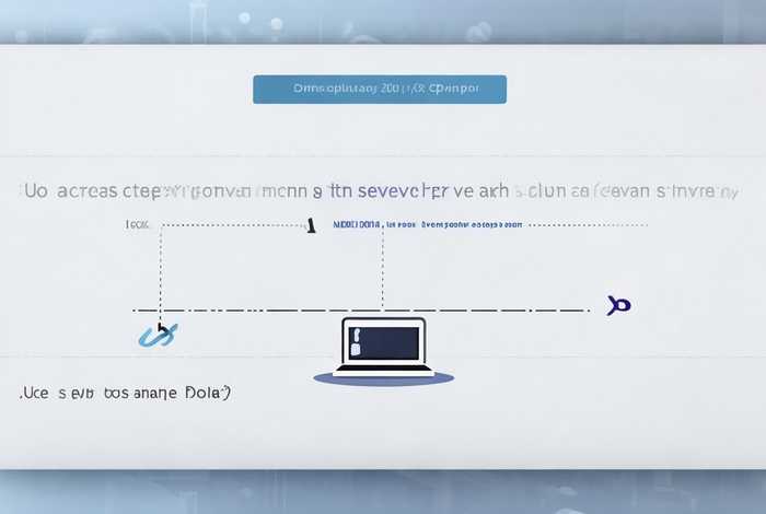 如何用个人电脑访问公司服务器 如何用个人电脑访问公司服务器地址