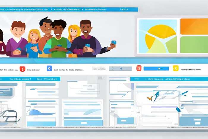 如何创建自己的邮箱,然后发送邮件?(如何创建自己的邮箱,然后发送邮件给别人) 如何创建自己的邮箱,然后发送邮件?(如何创建自己的邮箱,然后发送邮件给别人)