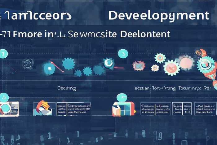 建站平台开发,建站平台开发步骤 建站平台开发,建站平台开发步骤